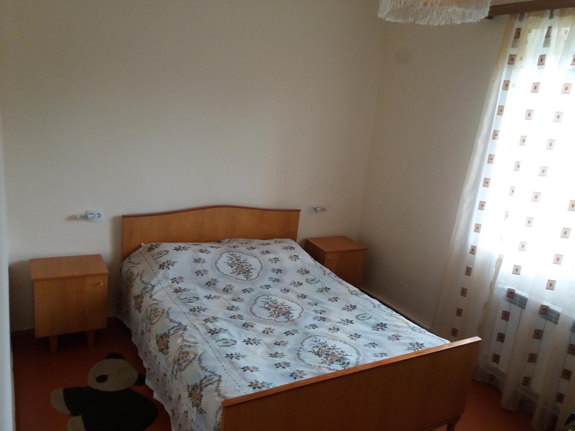 Ashot & Gohar B&B Ch'iva Exterior photo