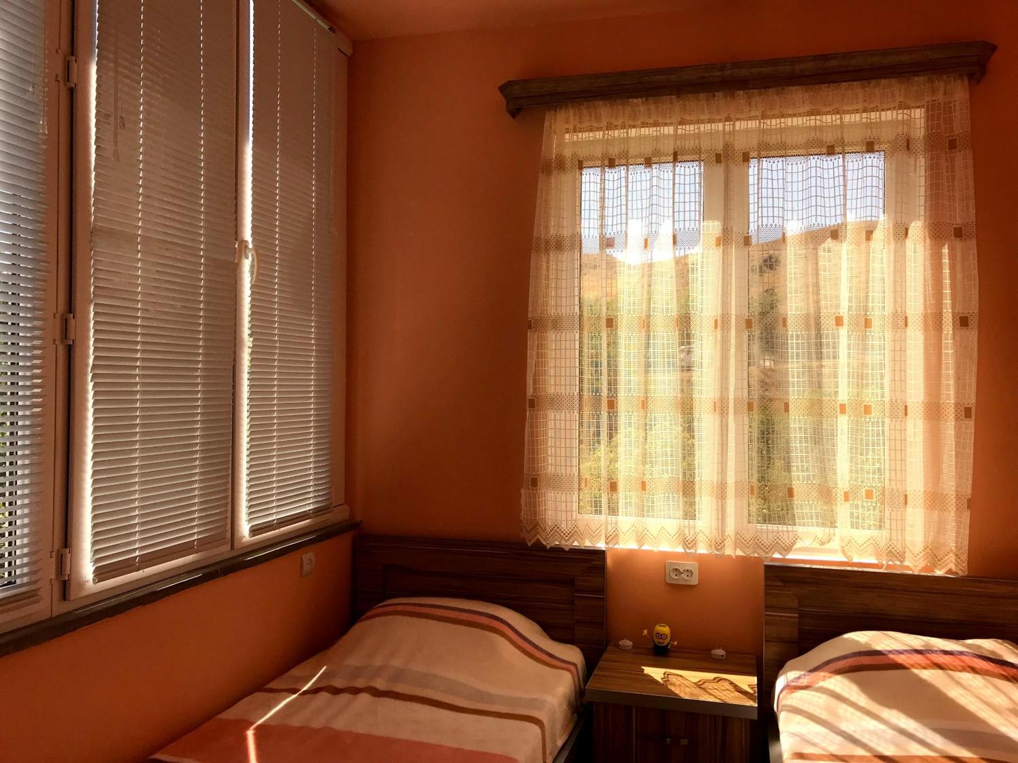 Ashot & Gohar B&B Ch'iva Room photo