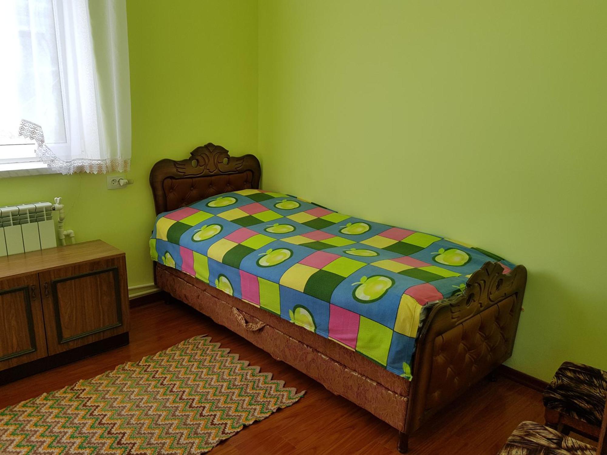 Ashot & Gohar B&B Ch'iva Room photo